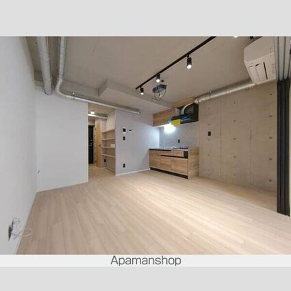 Ａｍｉｒｌ　Ｐｒｅｍｉｅｒ　Ｈｅｉａｎ－ｄｏｒｉ[1LDK/30.63m2]のその他設備