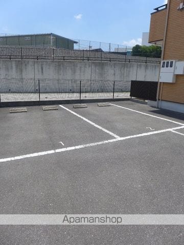 ラフォーレ東浦のその他写真