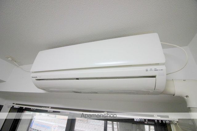 ミストラル本町ウエストの内装写真