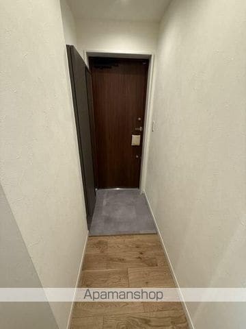 Ra Grande板橋本町の内装写真