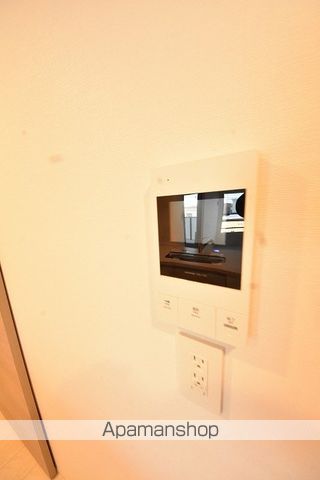 REJOICE元町の内装写真