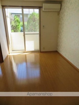 スコラコート[2LDK/55m2]の内装4