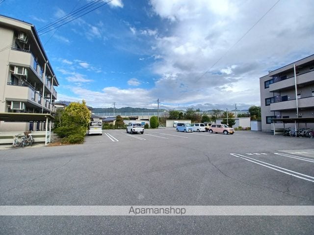 グリーンパーク新町Iのその他写真