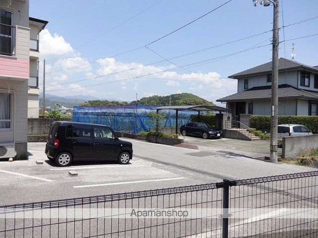 カサグレイズのその他写真