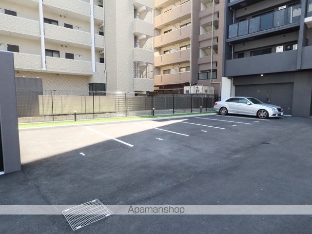 プレサンス レイズ 鶴舞公園のその他写真