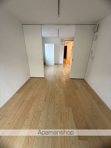 ASTILE STUDIO 王子の内装写真