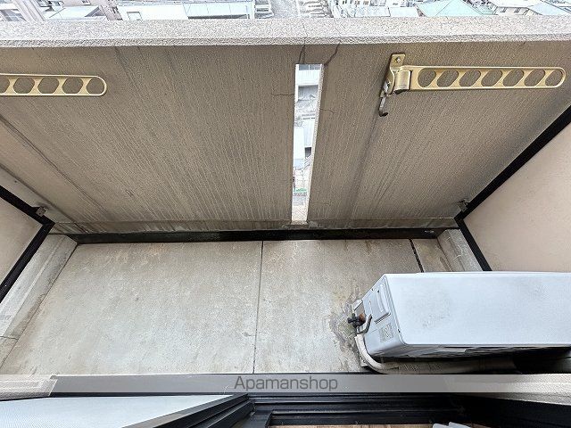 西広島ビレッジの内装写真
