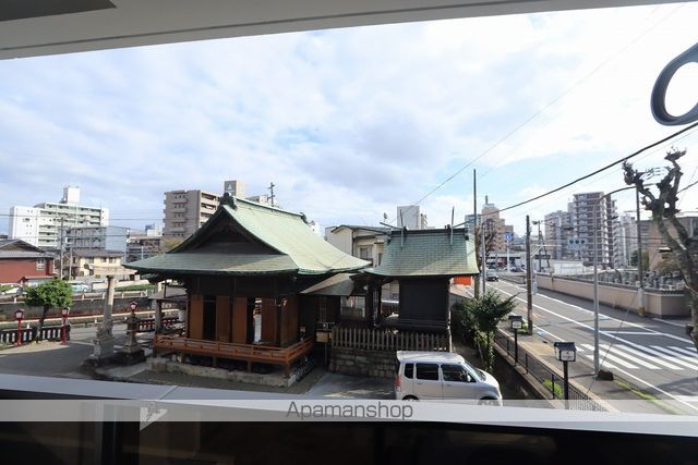 トレステーラ住吉町のその他写真