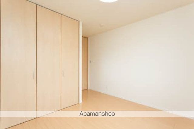 ベレオ園部[2LDK/57.74m2]の内装4
