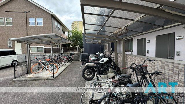 フィネス竹原のその他写真