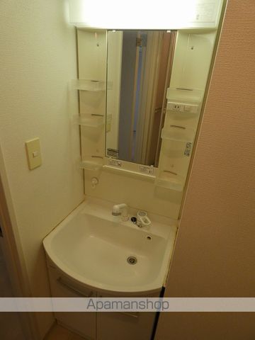 ステラ本郷Iの内装写真
