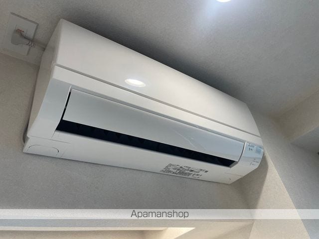 Via蔵用の内装写真
