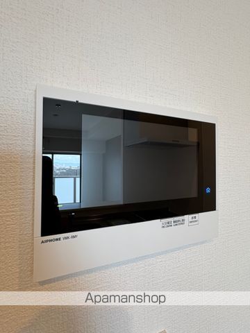 FREEDOM RESIDENCE堺寺地町の内装写真