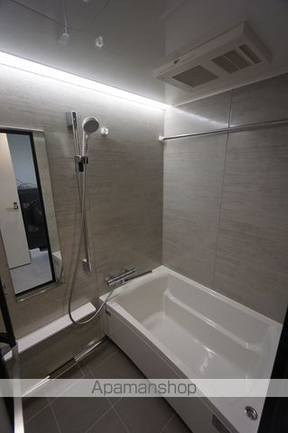 SーRESIDENCE千種BELVIA TOWER(べルヴィアタの内装写真
