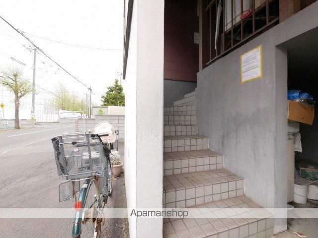 KYハウスのその他写真