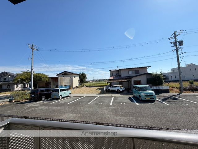 グリーンルーフCのその他写真
