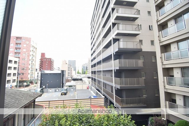 アーバンレジデンス勾当台のその他写真