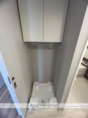エクセレントシティ本厚木駅前の内装写真