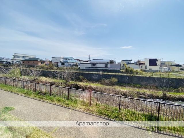 メゾンパークスのその他写真