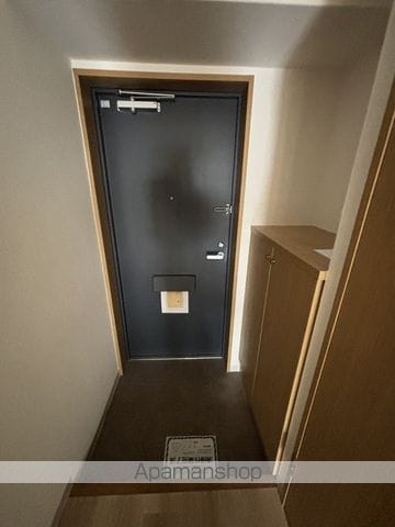 RUNUPSQUARE南森町NEXTSTAGEの内装写真