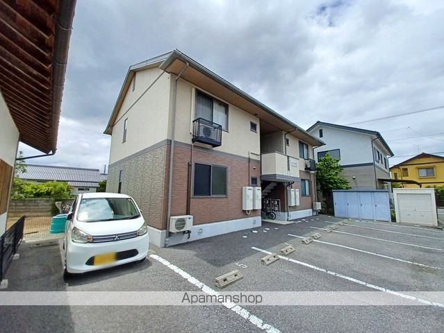 セジュール・Fのその他写真