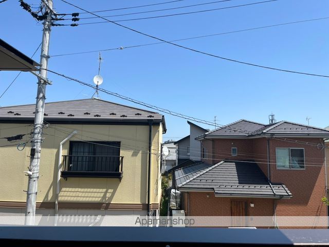 セレスティア大和町のその他写真