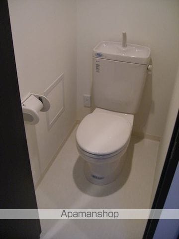 ランタナの内装写真