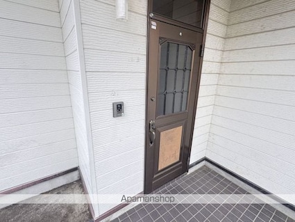 泉玉露一戸建て[3K/55.48m2]の内装8