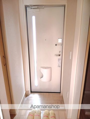 翠月荘 つむぎの内装写真