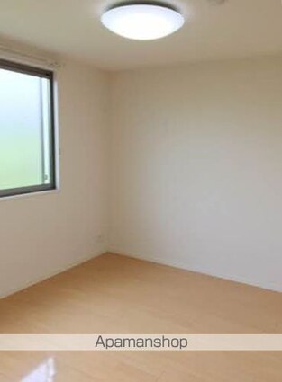 クラヴィエＭＩＹＡ[1LDK/54.7m2]のその他部屋・スペース