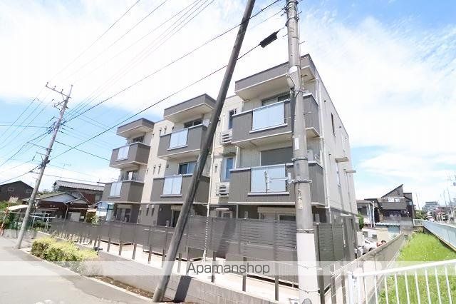 ハイムヴァルトのイメージ