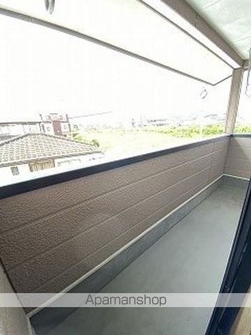 持地貸家 岩根町の内装写真