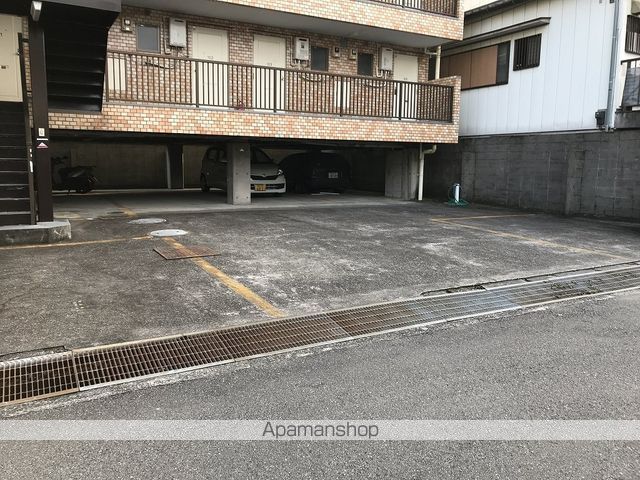 バレーベア若草のその他写真
