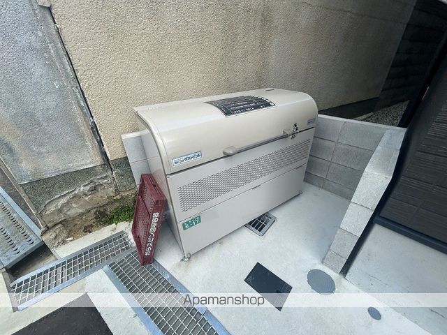 リブレメゾン本町Iのその他写真
