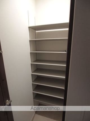 ＧＲＡＮＤ　ＤーＲＯＯＭ高宮北Ｅ[1LDK/40.29m2]の玄関