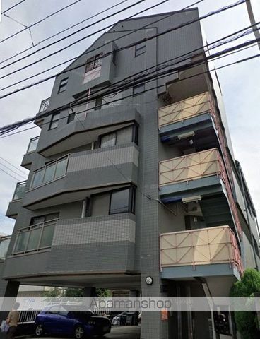 フラーズ湘南