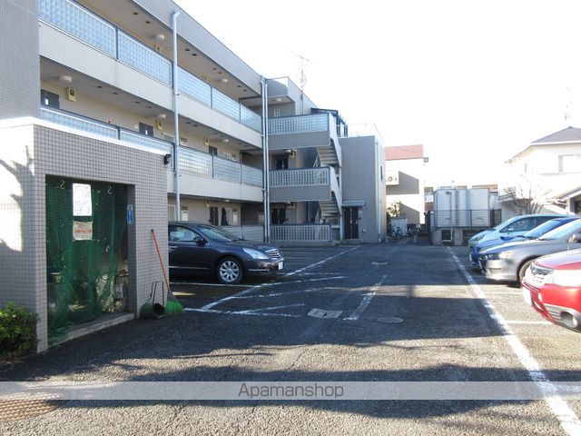 BLUE CHATのその他写真