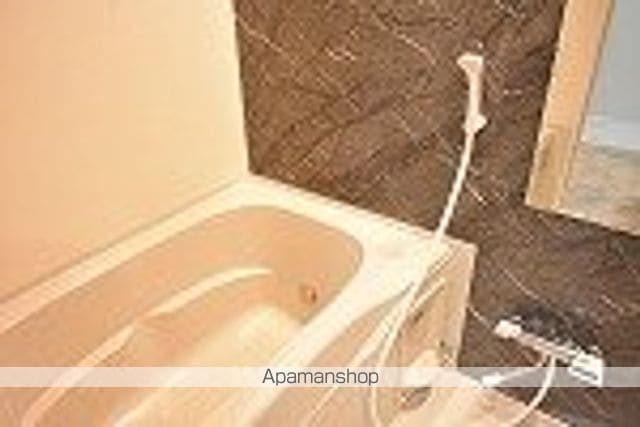 LUANA・AIR・RESIDENCE錦町の内装写真