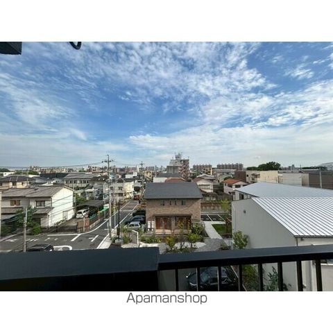 守山プラザのその他写真