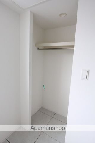 CIEL琴似II 仮)GAー二十四軒3ー3Mの内装写真