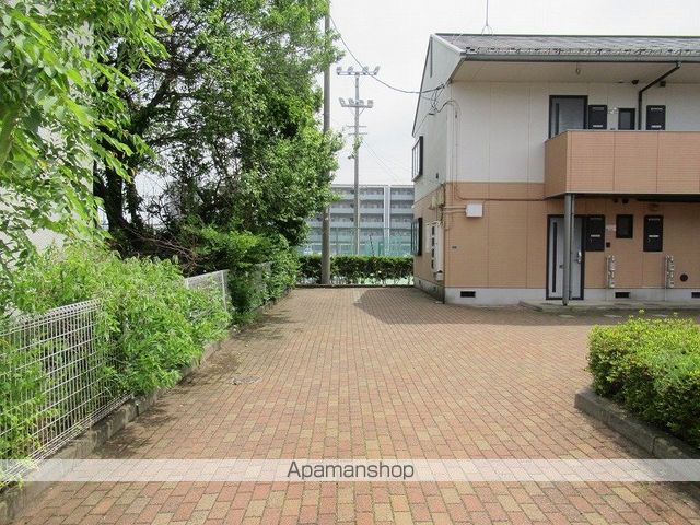 ディアス田園Fのその他写真