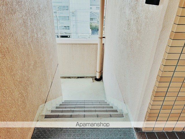 ライブタウン宝来のその他写真