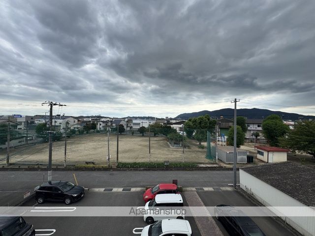 MIRABELLのその他写真