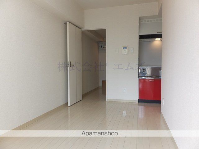 LEE東札幌 A棟の内装写真