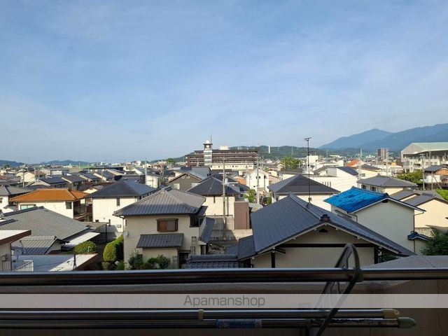 ロイヤルステージ庄内のその他写真
