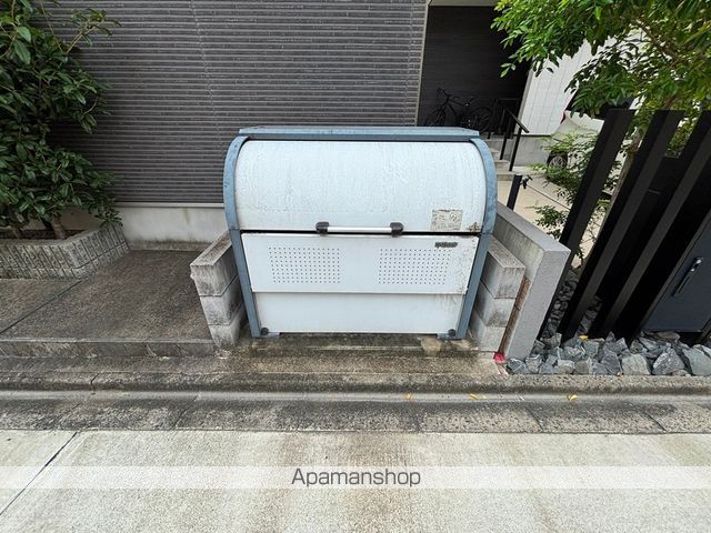 ジュネス稲葉地町のその他写真