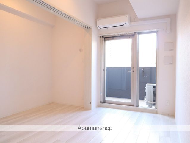エスリード ザ・レガリア新栄ALTAIERの内装写真