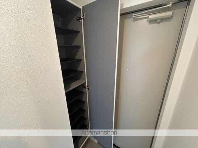 ジーメゾン千葉村田町ヴィエラの内装写真