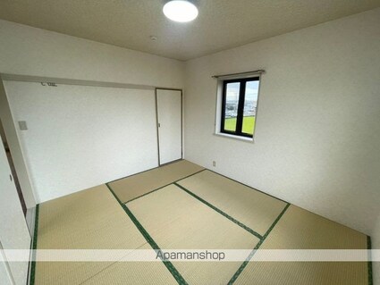 クレステージセピアⅢ[3LDK/66m2]の内装3