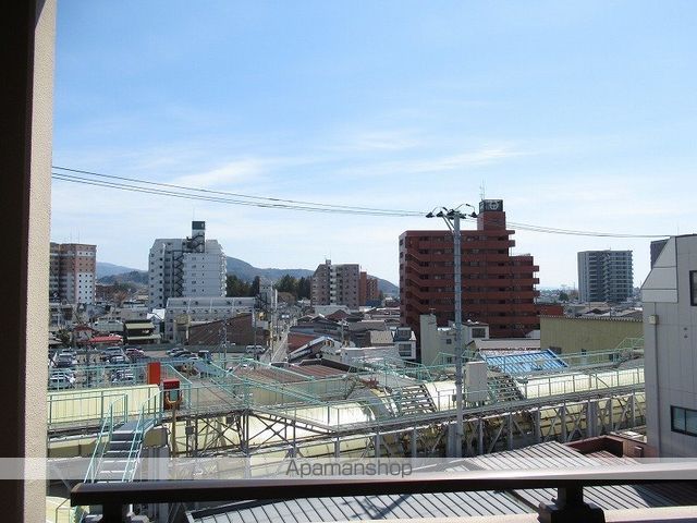アーバン肴町のその他写真